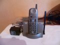Безжичен стационарен телефон, снимка 1 - Стационарни телефони и факсове - 31593698