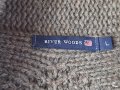 River Woods cardigan L, снимка 8