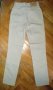 Брандови дънки с висока талия "Motor" jeans / малък размер, снимка 4