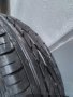 Продавам оригинални джанти за Опел Зафира 15" /5*110/ и летни гуми  Goodyear Excellence 195 / 65 R15, снимка 13