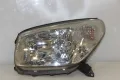 Ляв фар Toyota Rav-4 facelift (2004-2005г.) Тойота Rav4 8110642270 / 8110642280, снимка 5