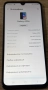 Samsung Galaxy A05s 64GB 4GB RAM , снимка 4
