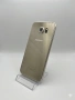 Samsung Galaxy S6 Gold, снимка 4