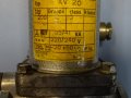 Магнет-вентил Kromschroeder AV-20 solenoid valve, снимка 6