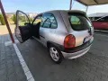 Opel Corsa B 1.2, снимка 14