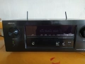 Denon AVR-X3300W, снимка 3