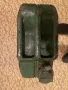 Продавам туба 20 литра на Вермахта 1942г., снимка 3