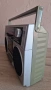 радио Toshiba RT-6015, снимка 3
