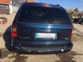 Само на части Chrysler Voyager 2,5 и 2,8 дизел, снимка 2