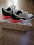 Маратонки Nike Air Max 270, снимка 9