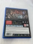 Игра Batman: Arkham Knight за Playstation 4 , ps4 , плейстейшън 4, снимка 3