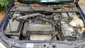 Opel Astra G - продава се ЦЯЛА ЗА ЧАСТИ - газова уредба, теглич, снимка 7