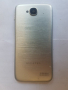 Alcatel Idol mini - Alcatel OT6012 оригинални части и аксесоари, снимка 1