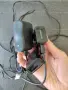 Зарядни за стари модели телефони, снимка 1