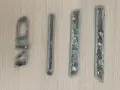 Емблеми за коли, снимка 8
