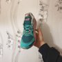 маратонки  Puma FOX V2  номер 39, снимка 6