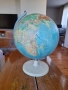 Стар глобус #5, снимка 1