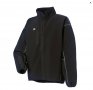 софтшелно яке Helly Hansen Madrid Softshell Multi-Pocket Fleece, снимка 2
