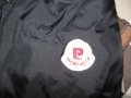 Зимно яке PIERRE CARDIN  дамско,Л, снимка 4