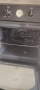 Ретро фурна Teka, снимка 2