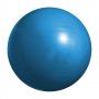 Гимнастическа топка MAX гладка. нова Подходяща за пилатес, разтягане, гимнастика, тонизиране, снимка 2