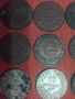 Стари монети, снимка 3