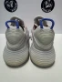 Маратонки NIKE AIR MAX 2090.Номер 38.5, снимка 6
