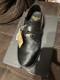 ЧИСТО НОВИ! Обувки на Dr. Martens, снимка 6