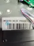 CROWN 32FB02 TP.MS3663T.PB858, снимка 3
