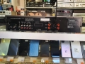 Ресийвър Technics SA-190 В отлично техническо и визуално състояние., снимка 8