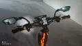 Скутер Teverun Blade Mini Pro, снимка 8