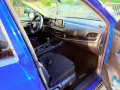 Nissan Qashqai 1.3 DIG-T, снимка 6