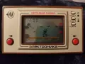 Руски електронни игри , снимка 3