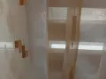 Готово перде 6 метра дължина , снимка 2