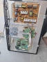 Main Board EAX61766102 for, LG модел  32LE4500 32inc DISPLAY T315HW05 V.3 , снимка 6