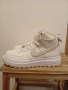 Nike Air Force , снимка 4