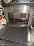 Високо скоростна фурна за сандвичи Turbochef Sota i1, снимка 5