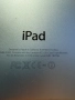 iPad Mini за части 2 броя, снимка 2
