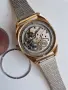 SEKONDA, cal 2428, 26 jewels, каса 37 мм, USSR, Нов часовник!, снимка 8