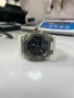 Часовник Casio G-Shock GA-900SKL, снимка 3