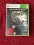 Fallout 3: Game of the Year Edition за конзолата Xbox 360, снимка 1