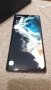 Samsung galaxy  s 22 ultra 1tb /Replika/, снимка 2