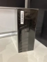 Xerjoff Opera 100ml EDP , снимка 2