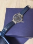 SWAROVSKI – ДАМСКИ ЧАСОВНИК СЪС СЕРТИФИКАТ И КУТИЯ, снимка 5