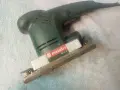 Metabo виброшлайф , снимка 6
