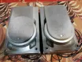 Продавам аудио колонки LG, снимка 1