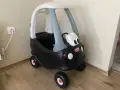 Детска количка Little Tikes Police, снимка 1
