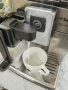 Saeco HD8927 Pico Barista - внос от Германия                             , снимка 8