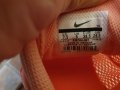 NIKE Superflyte Номер -38,5, снимка 10