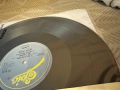 Michael Jackson P.Y.T Vinyl 12”, Отлично Запазена, снимка 3